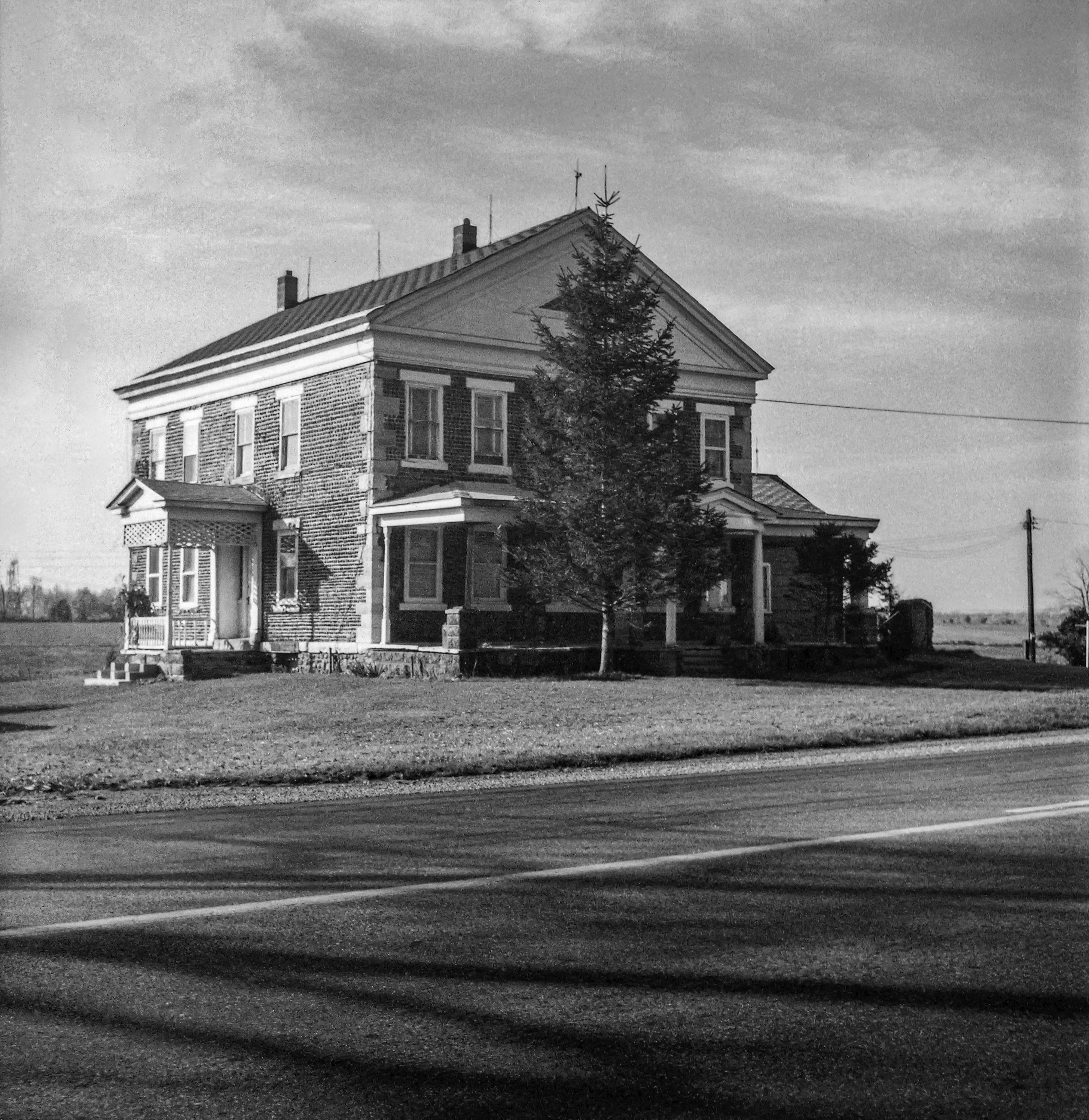 GP Madison Sullivan Sul-1_1 P